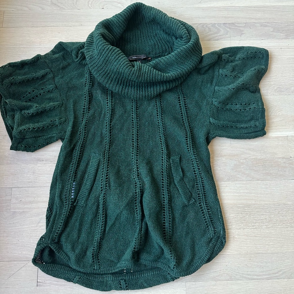 BCBG Sweater